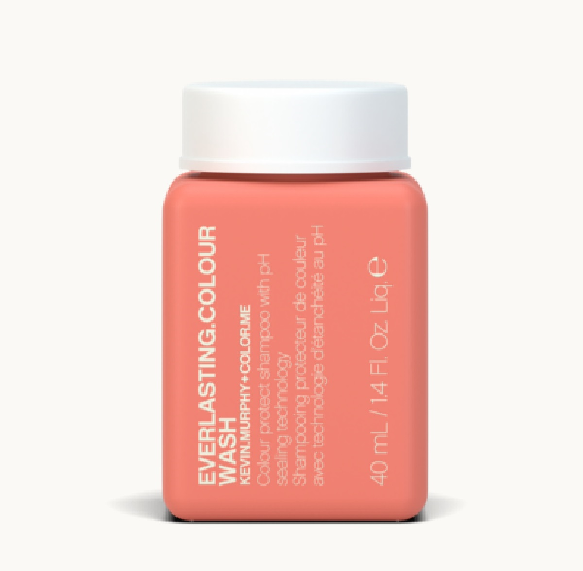 1.4oz Everlasting Color Wash 1.4oz Everlasting Color Wash