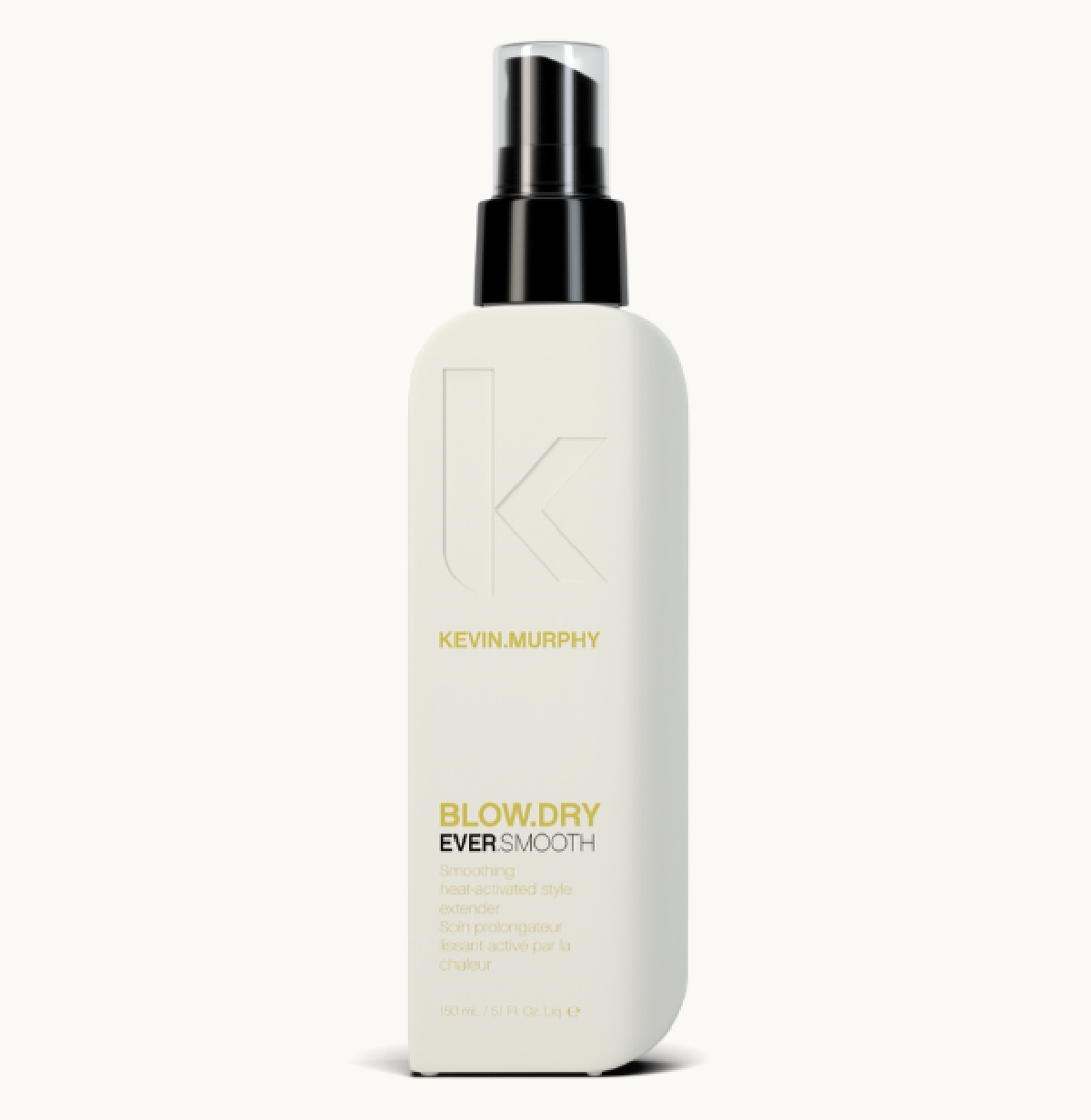 5.07oz Ever Smooth 5.07oz Ever Smooth