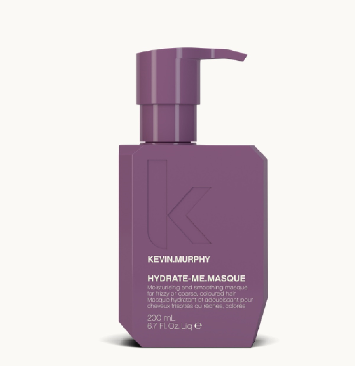 6.75oz Hydrate Me Masque 6.75oz Hydrate Me Masque