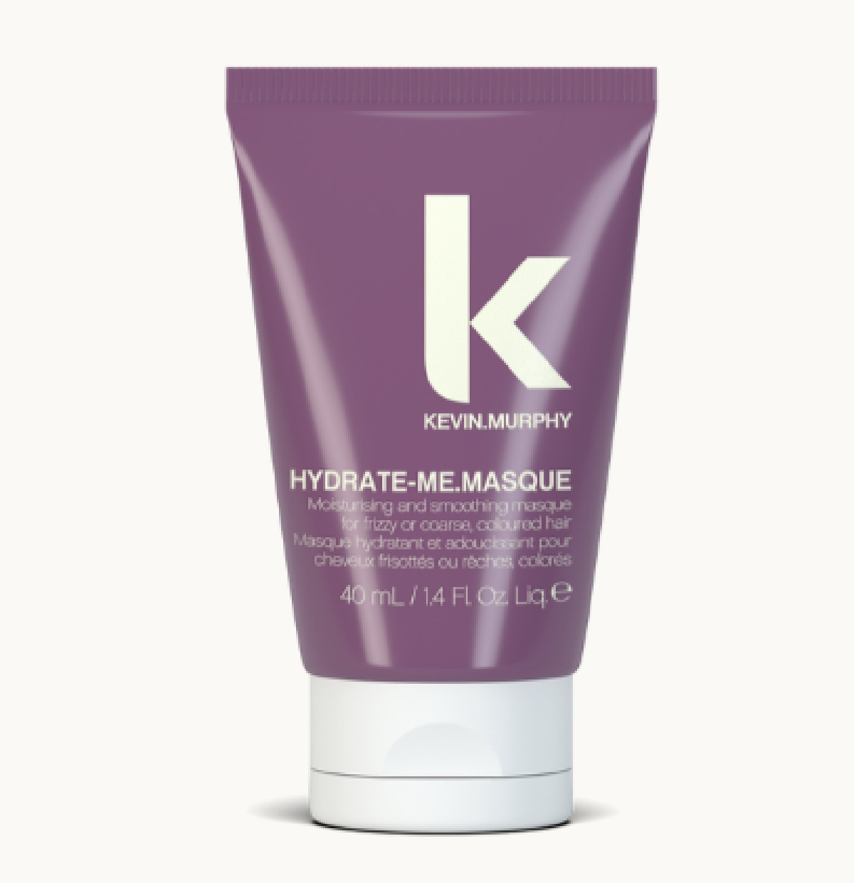 1.4oz Hydrate Me Masque 1.4oz Hydrate Me Masque