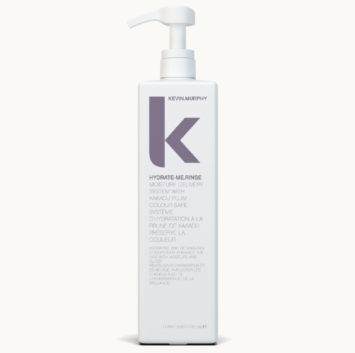 33.8oz Hydrate Me Rinse 33.8oz Hydrate Me Rinse
