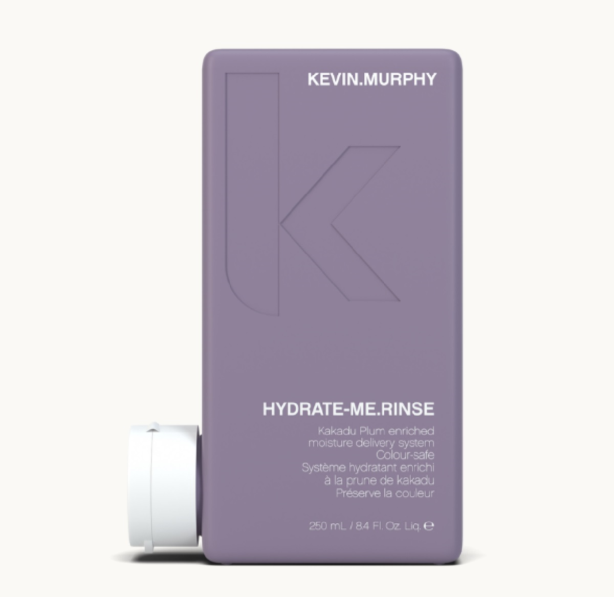 8.5oz Hydrate Me Rinse 8.5oz Hydrate Me Rinse