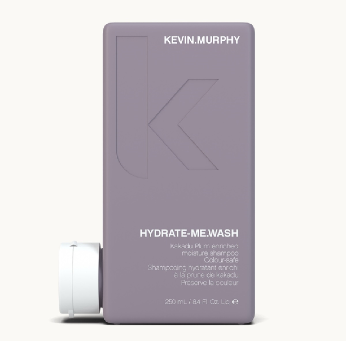 8.5oz Hydrate Me Wash 8.5oz Hydrate Me Wash