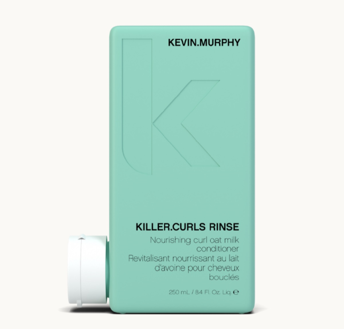 8.5oz Killer Curls Rinse 8.5oz Killer Curls Rinse