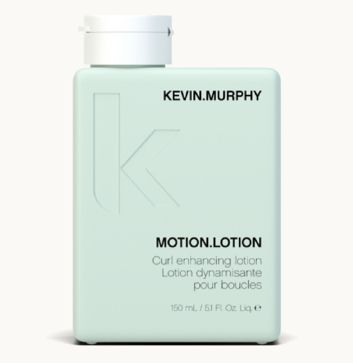 5.07oz Motion Lotion 5.07oz Motion Lotion