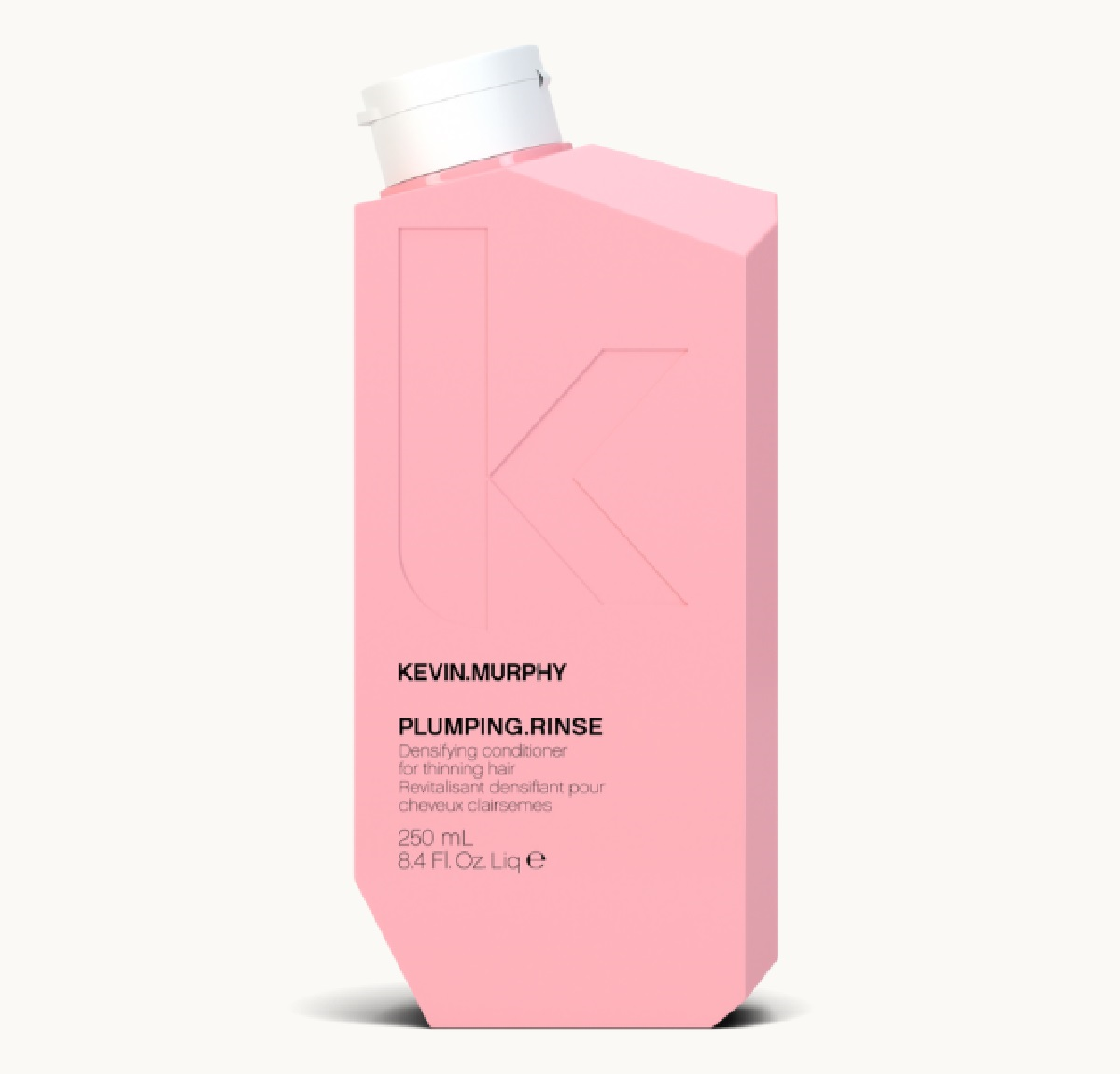8.5oz Plumping Rinse 8.5oz Plumping Rinse