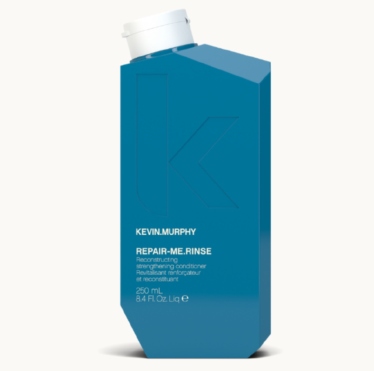 8.5oz Repair Me Rinse 8.5oz Repair Me Rinse