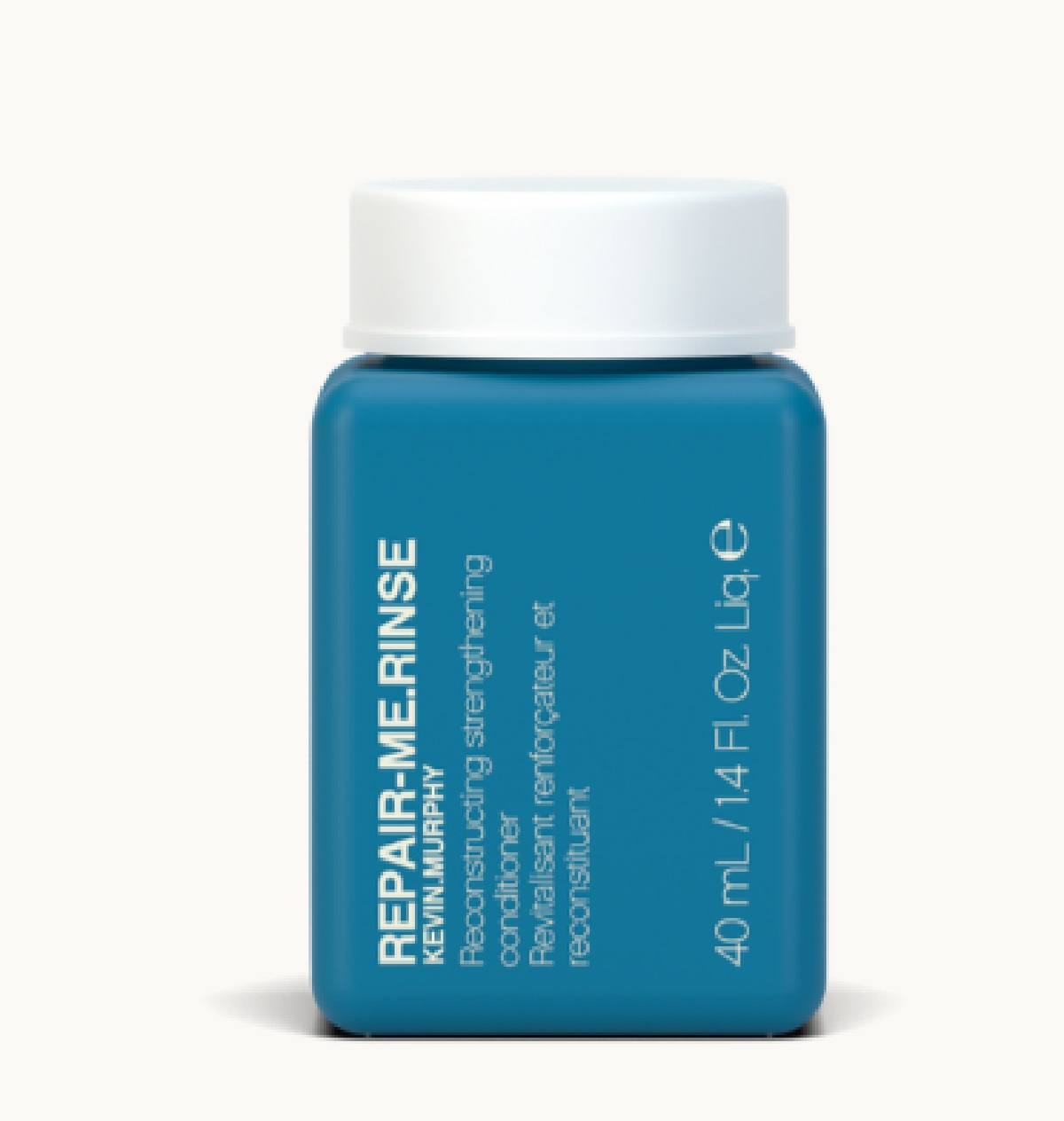 1.4oz Repair Me Rinse 1.4oz Repair Me Rinse