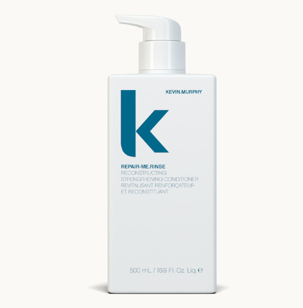 16.9oz Repair Me Rinse 16.9oz Repair Me Rinse