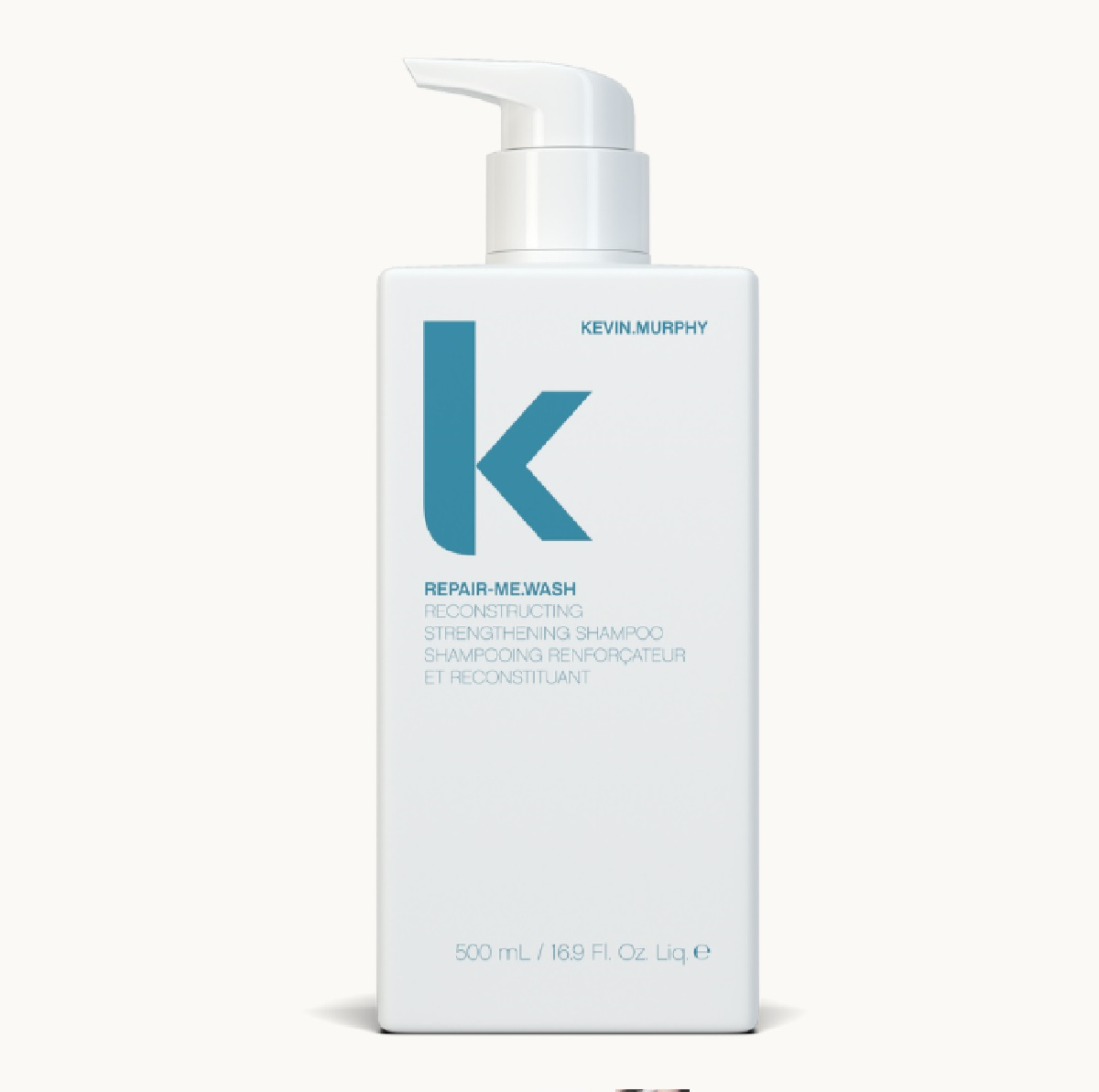 16.9oz Repair Me Wash 16.9oz Repair Me Wash