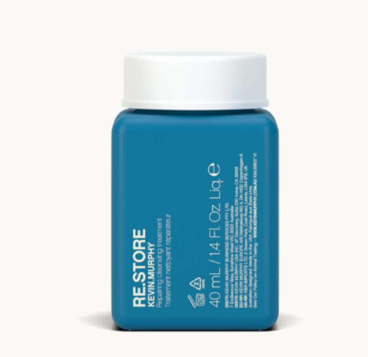 1.4oz Re Store Treatment 1.4oz Re Store Treatment