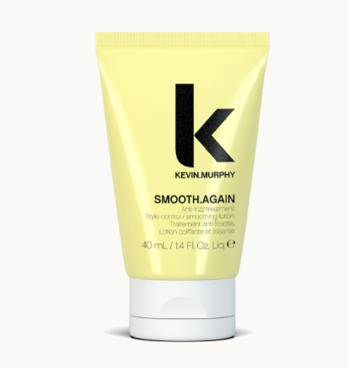 1.4oz Smooth Again Treatment 1.4oz Smooth Again Treatment