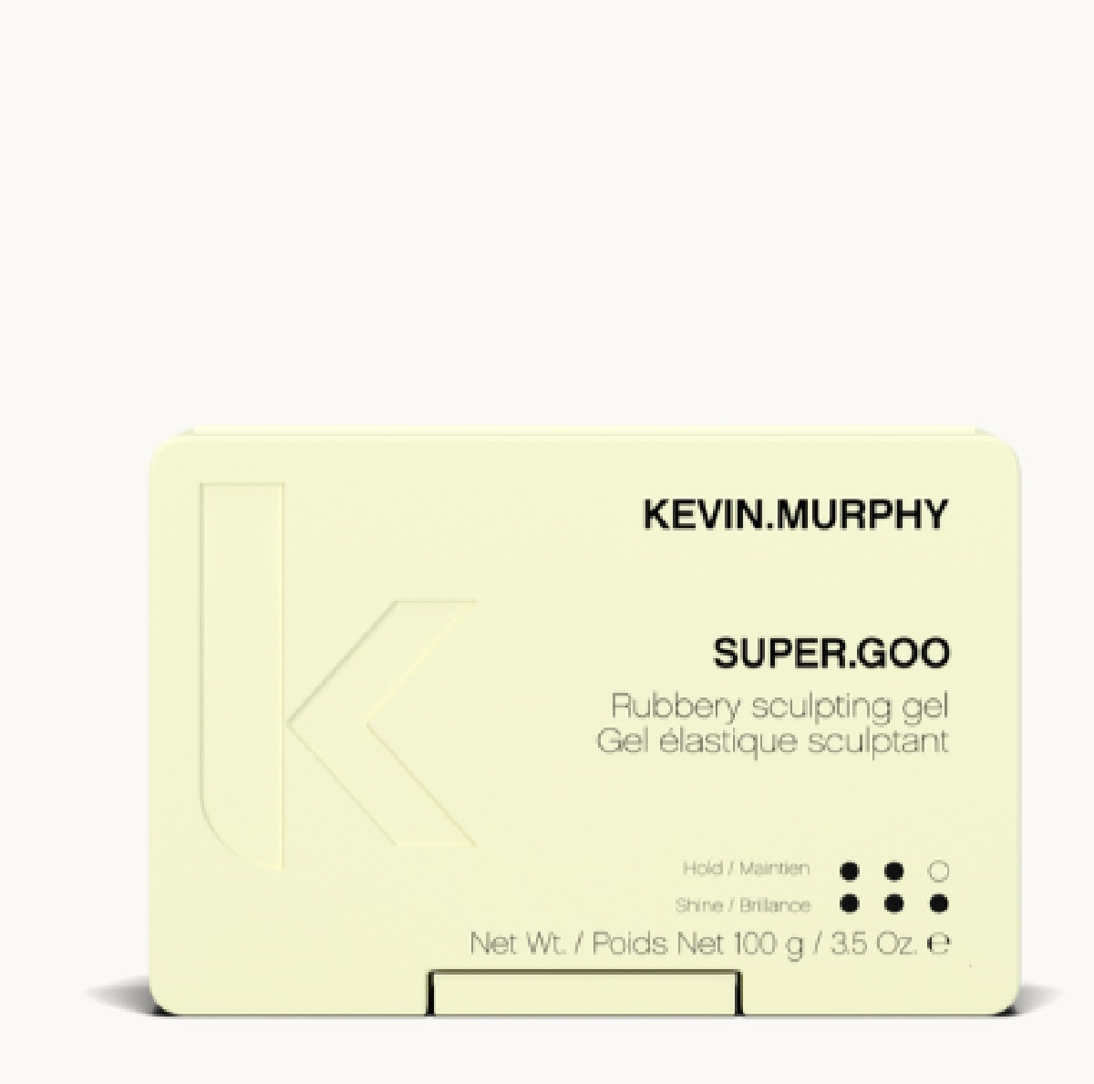 3.52oz Super Goo 3.52oz Super Goo