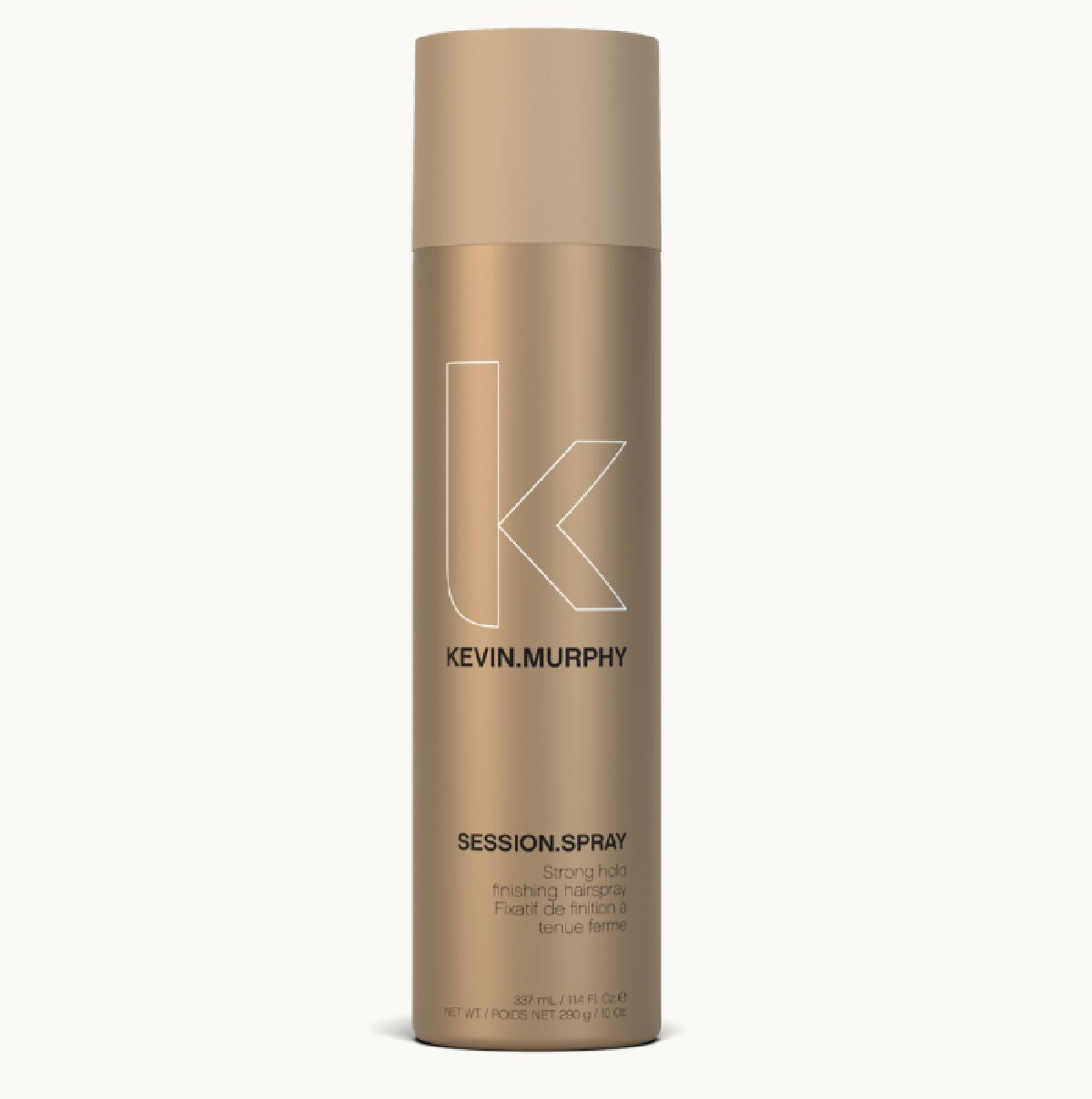 11.39oz Session Spray 11.39oz Session Spray