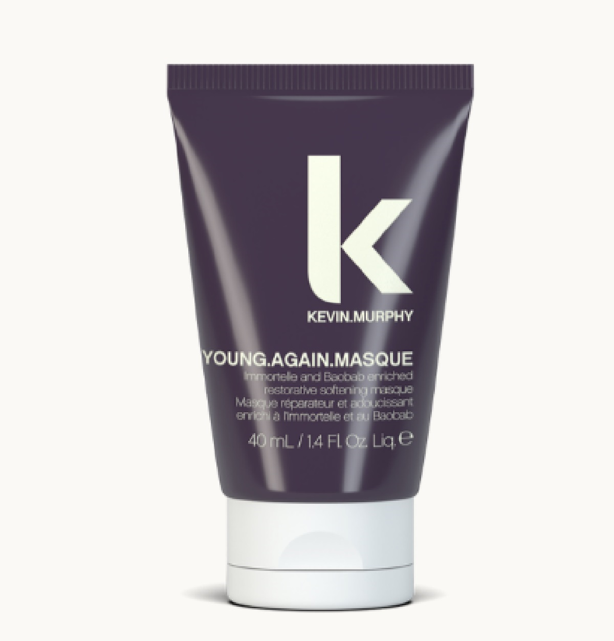 1.4oz Young Again Masque 1.4oz Young Again Masque