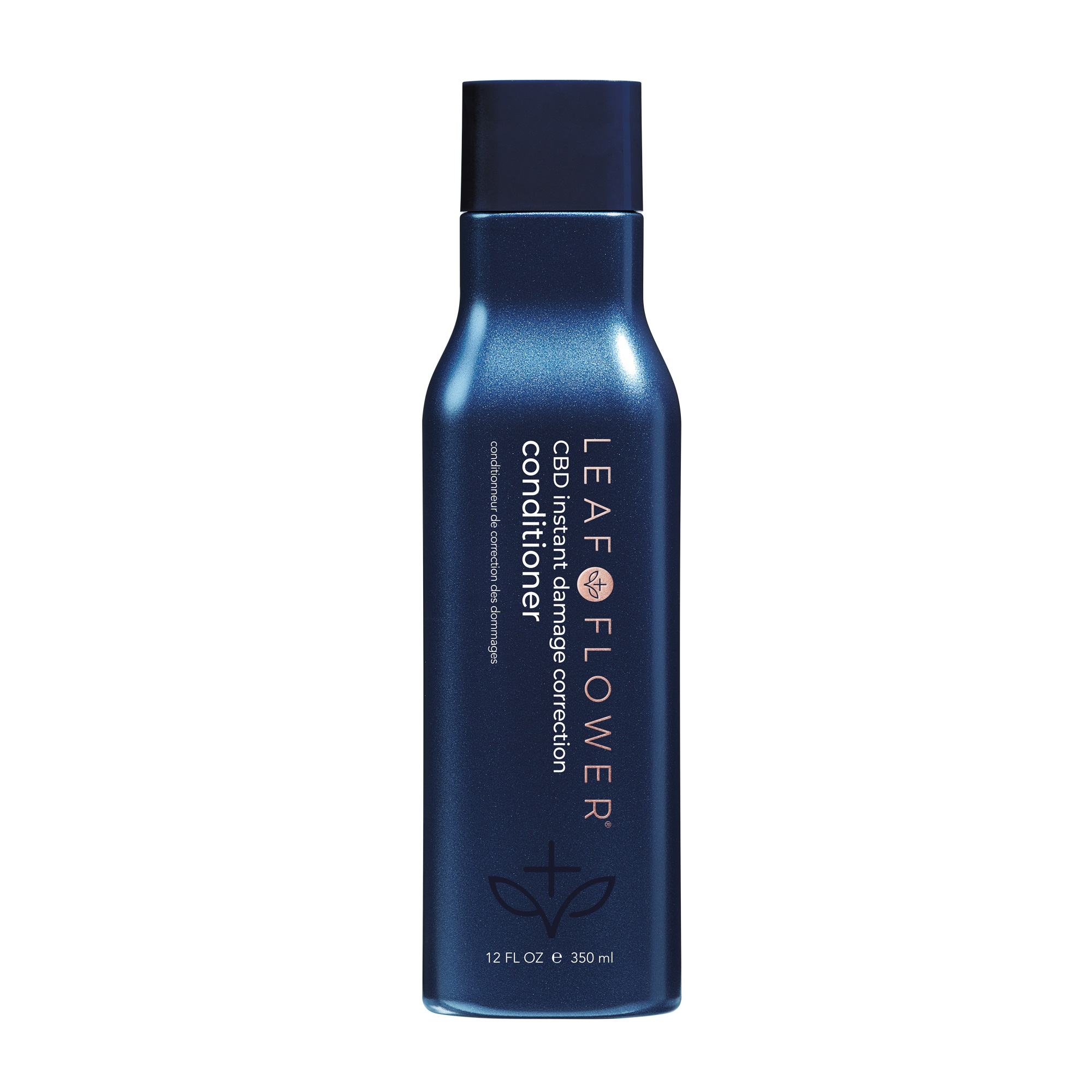 LF 12oz Damage Conditioner LF 12oz Damage Conditioner