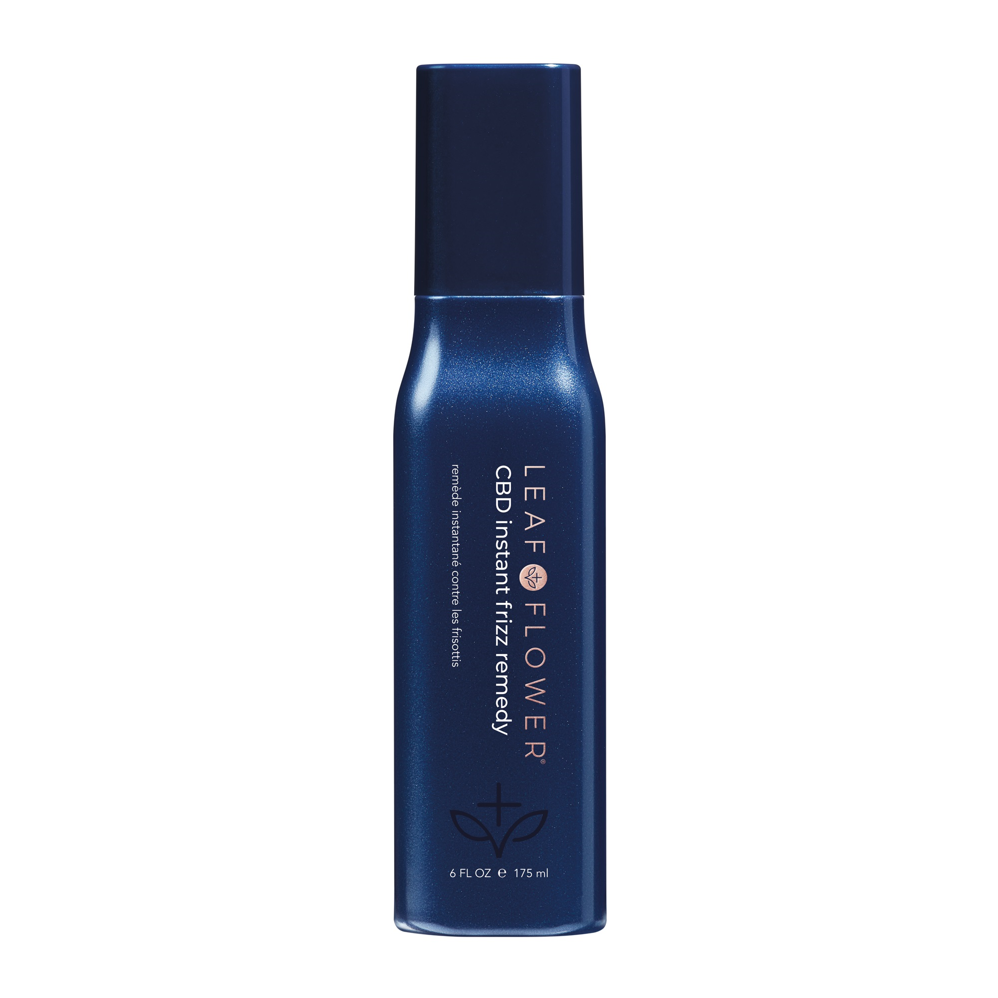 LF 6oz Instant Frizz Remedy