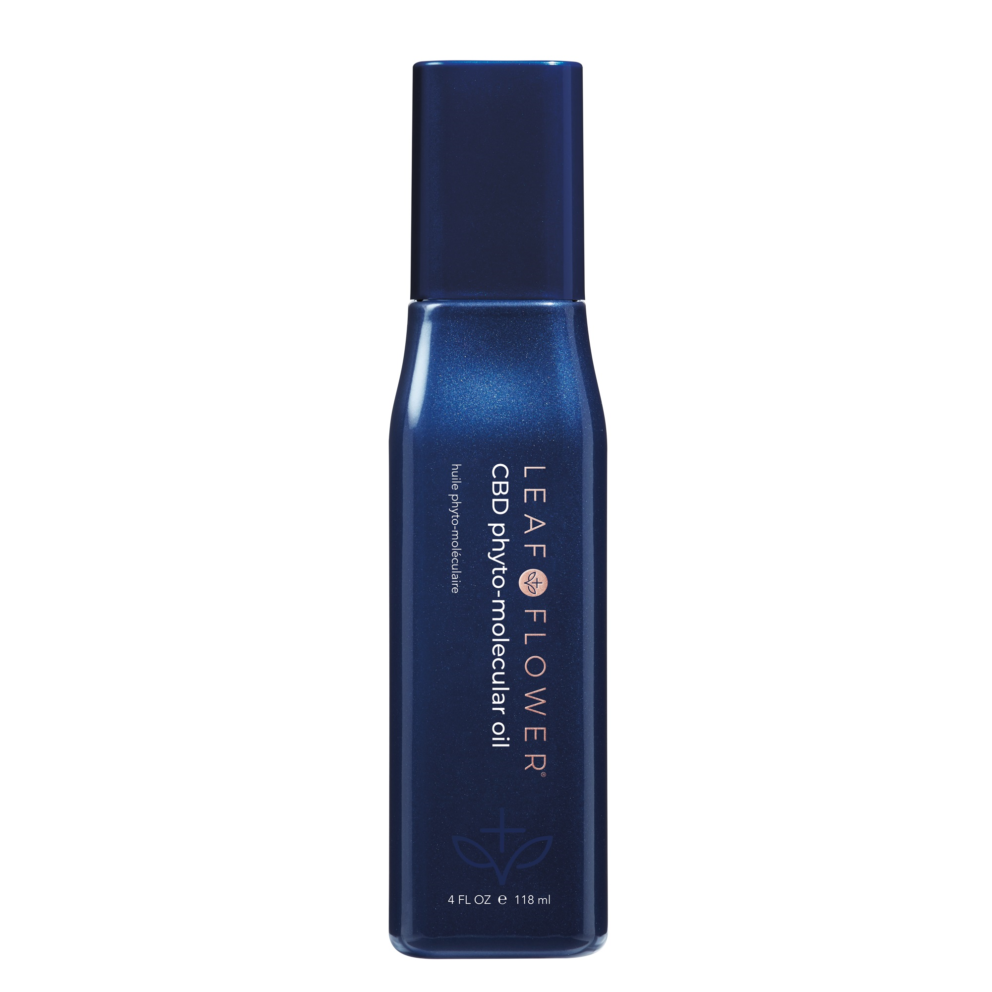 LF 4oz Phyto-Molecular Oil