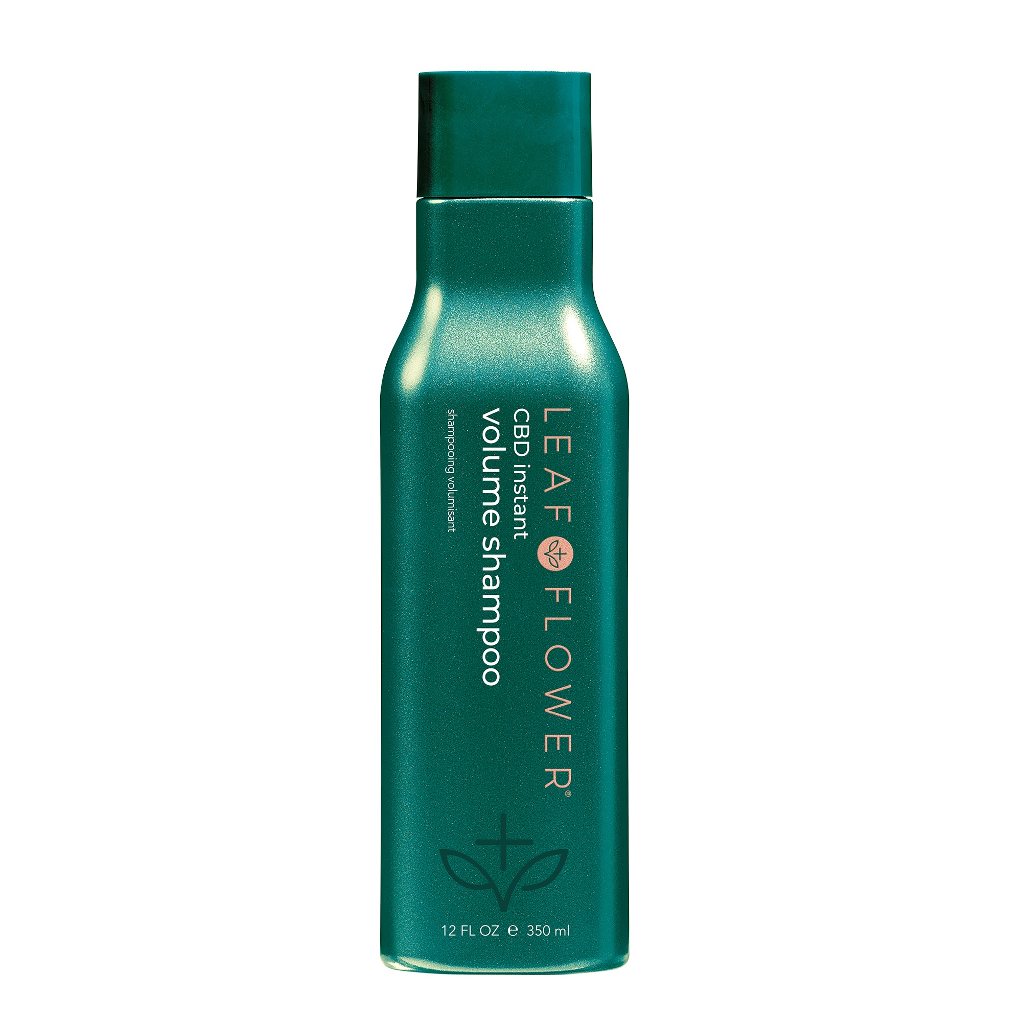 LF 12oz Volume Shampoo LF 12oz Volume Shampoo