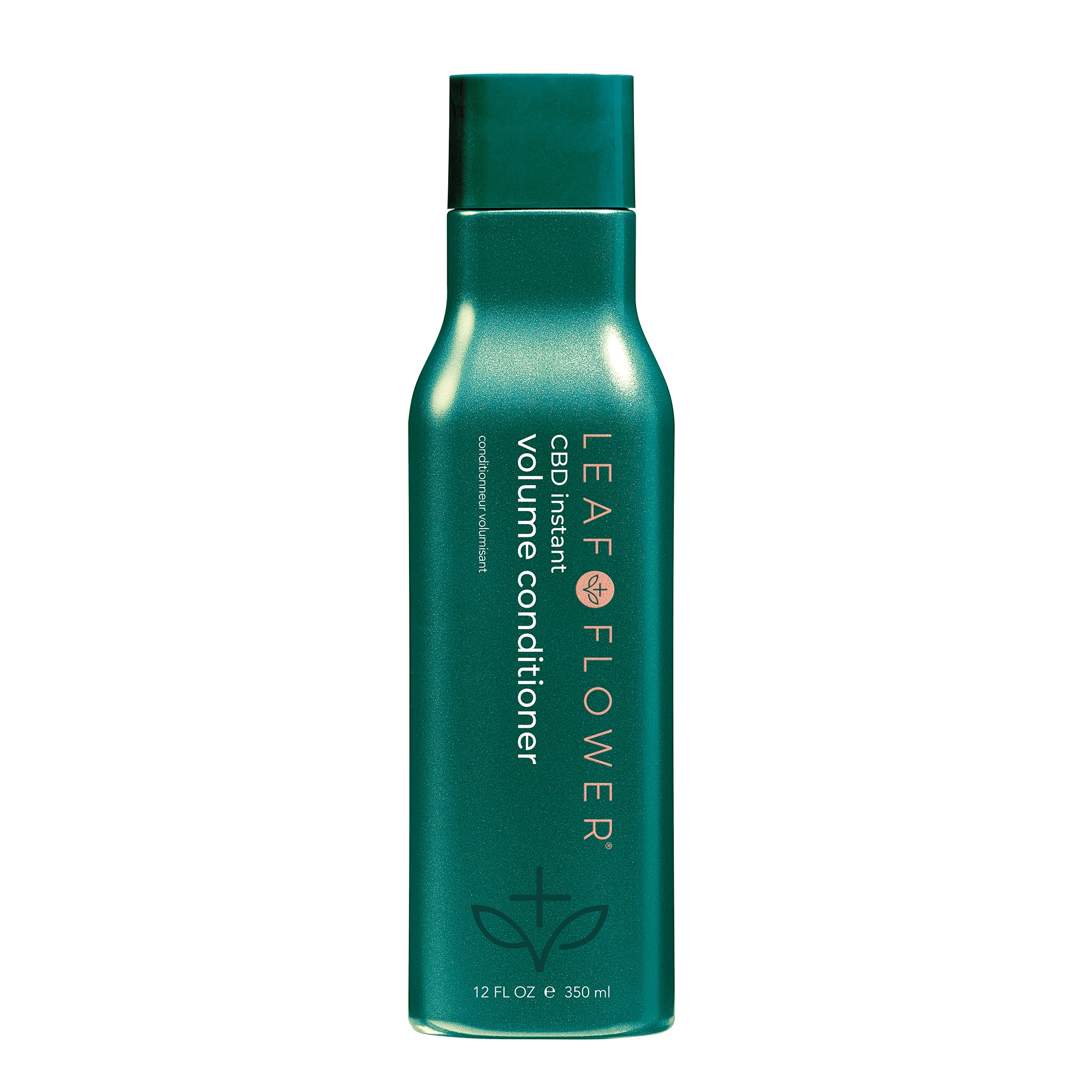LF 12oz Volume Conditioner LF 12oz Volume Conditioner