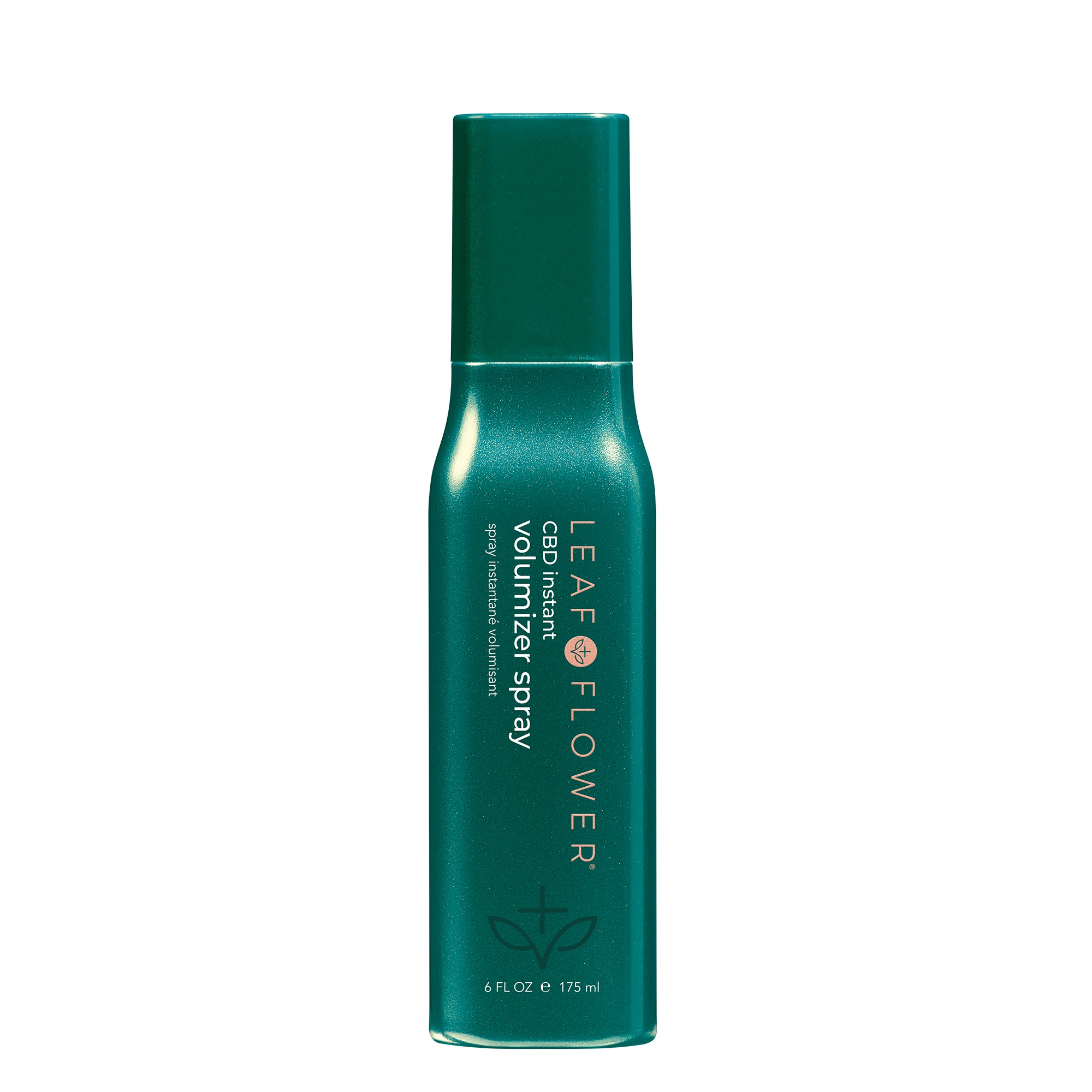 LF 6oz Instant Volumizer LF 6oz Instant Volumizer