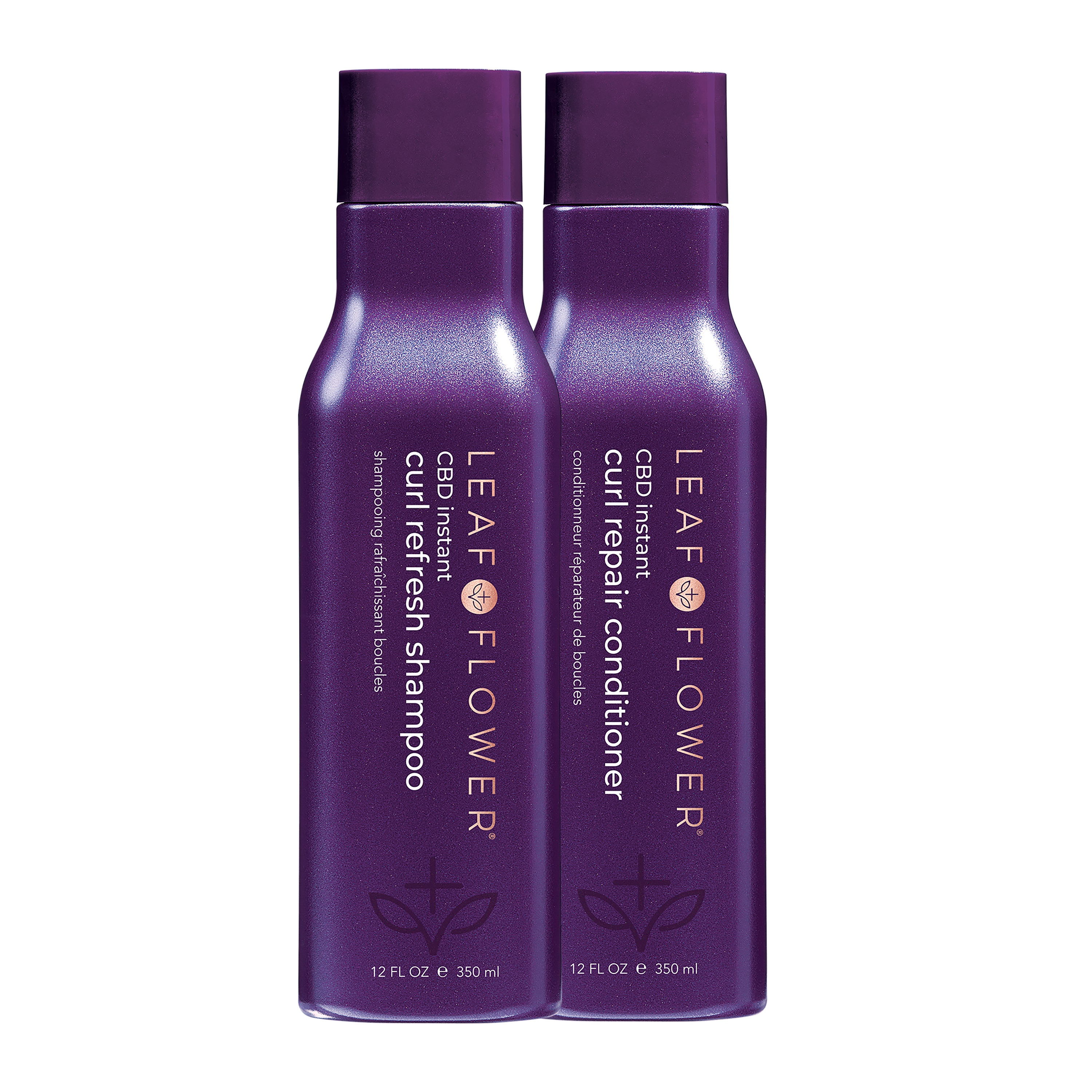 LF 12oz Curl Duo PPK LF 12oz Curl Duo PPK