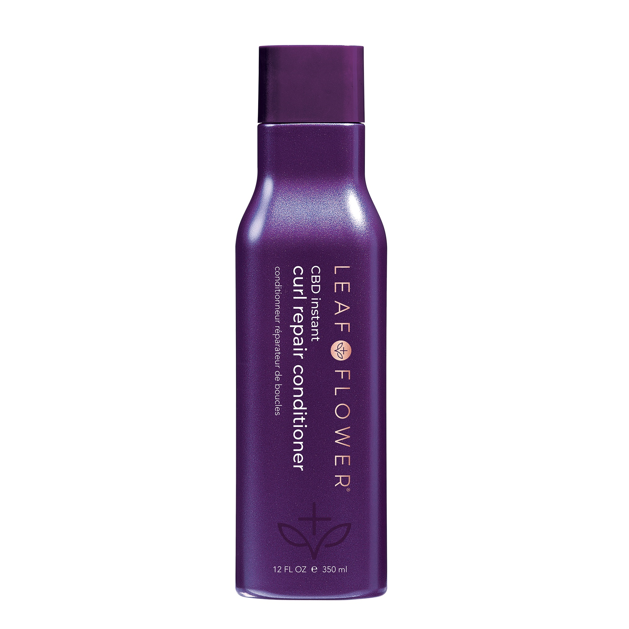 LF 12oz Curl Repair Cond LF 12oz Curl Repair Cond