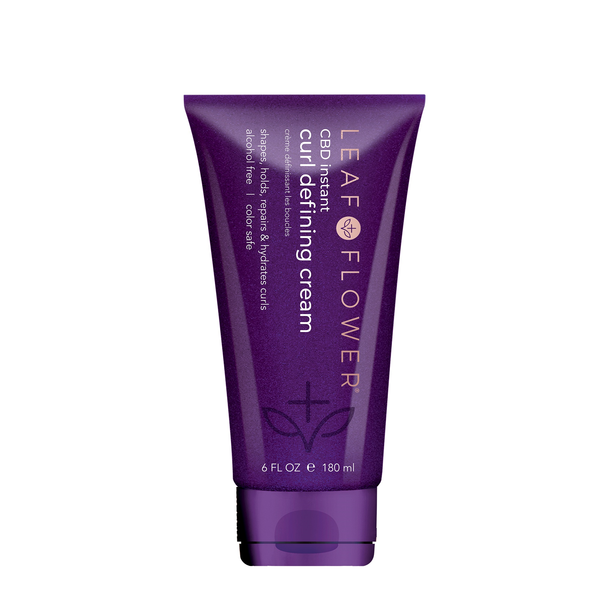 LF 6oz Curl Defining Crème LF 6oz Curl Defining Crème