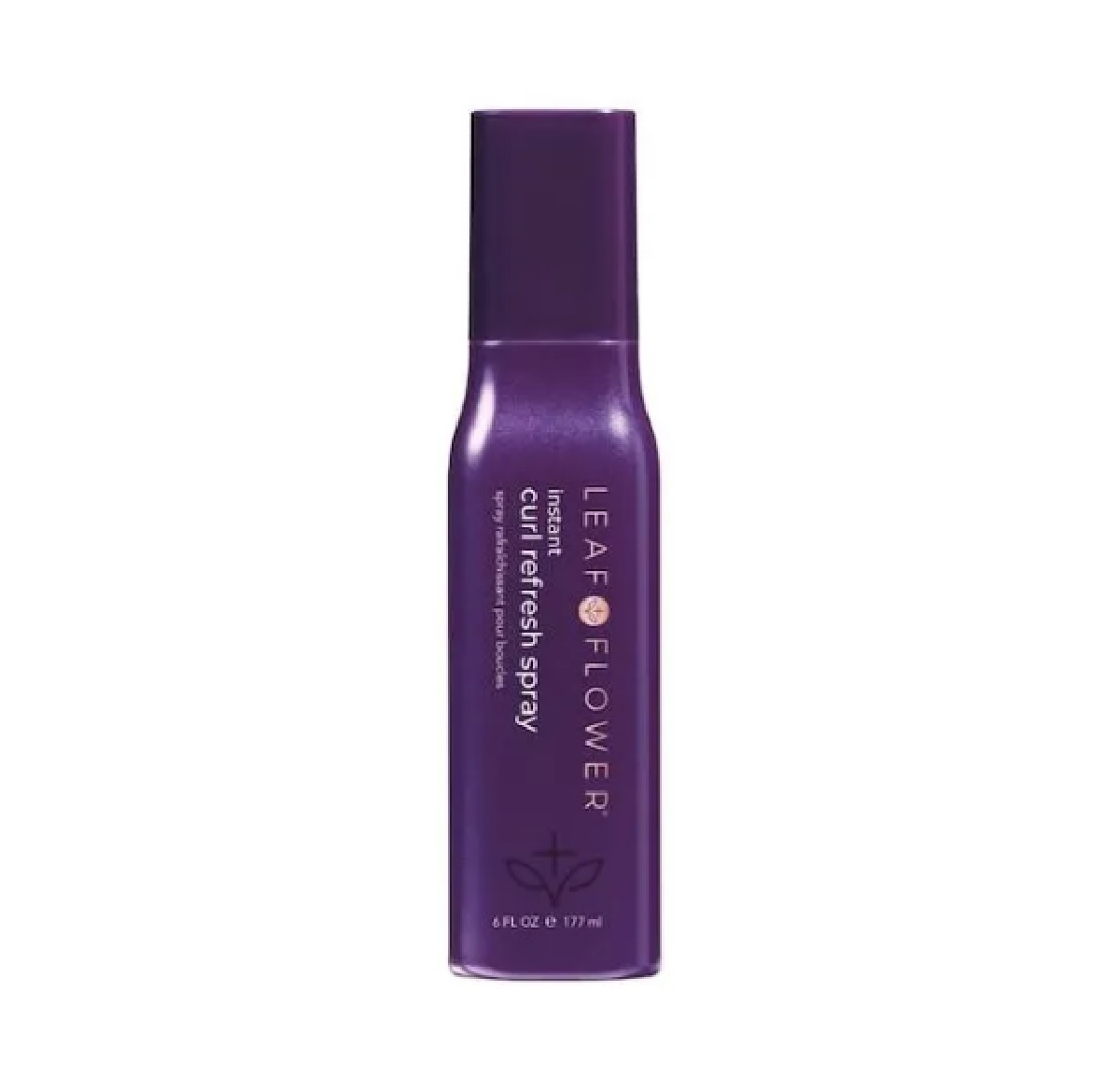 LF 6oz Curl Refresh Spray LF 6oz Curl Refresh Spray