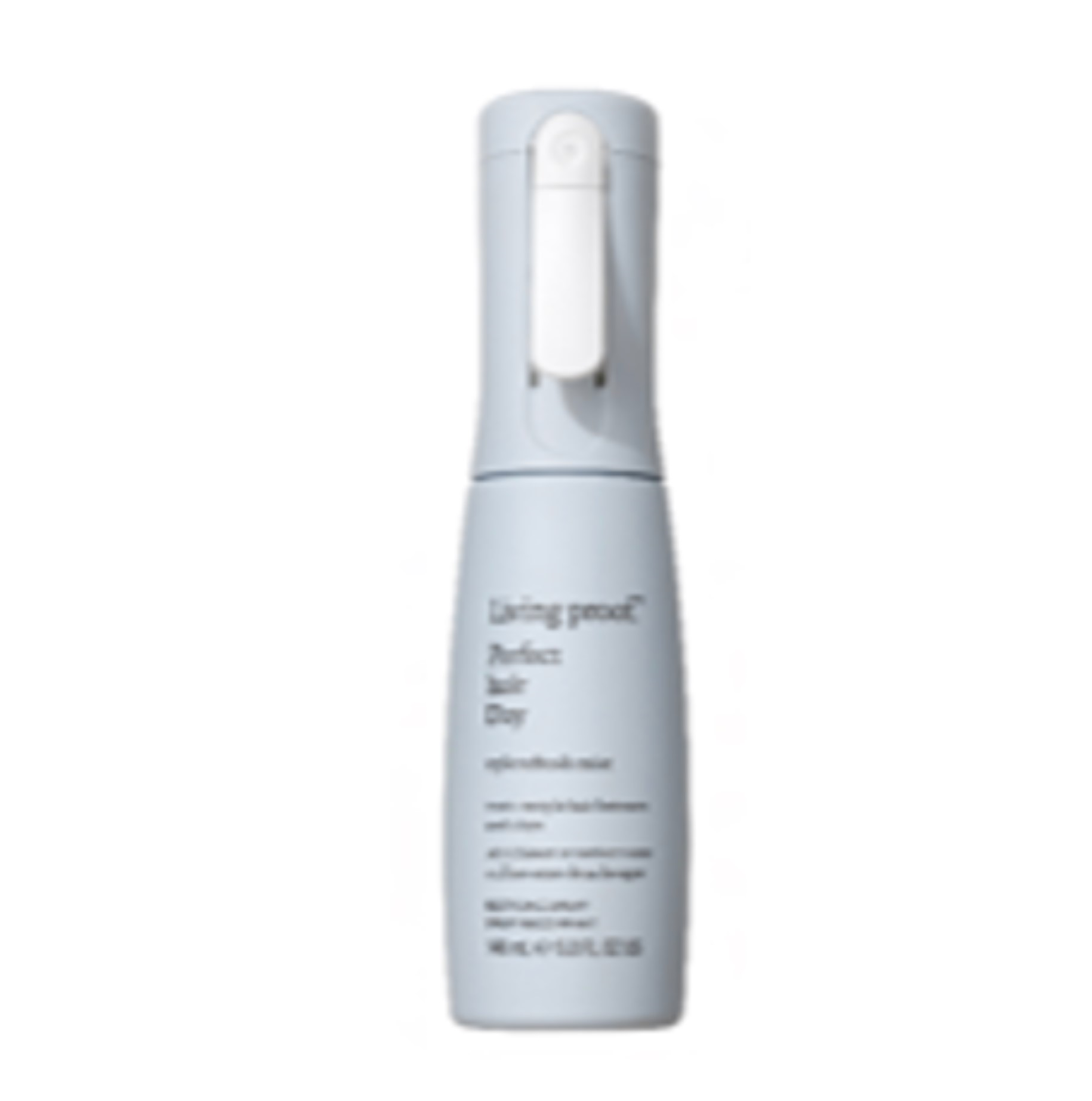 5oz PhD Refresh Mist MA26
