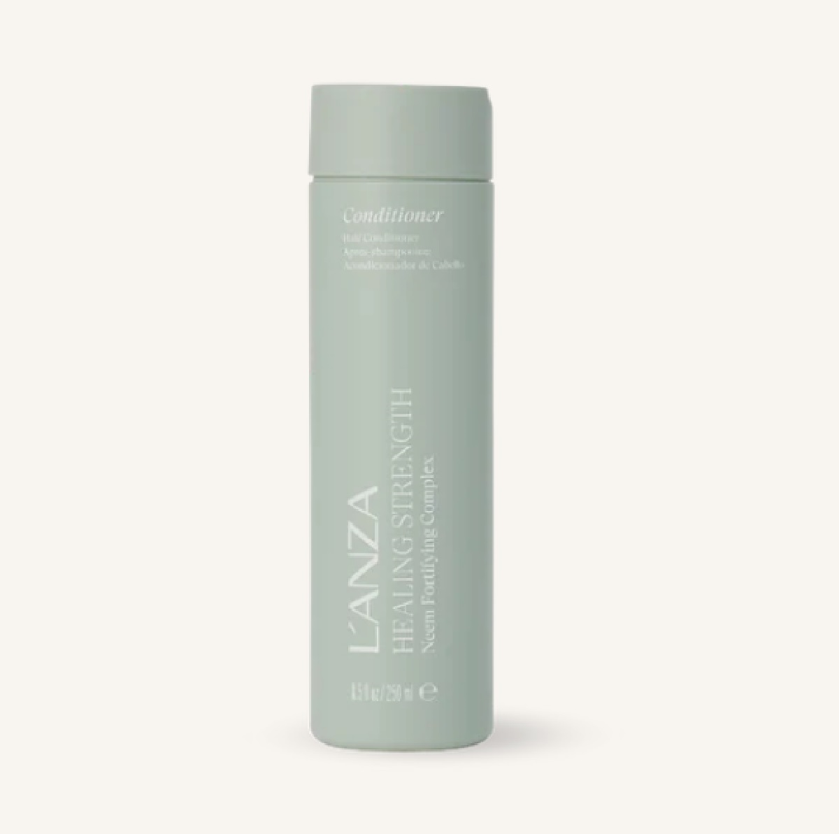 LZ 8.45oz Heal Strength Cond