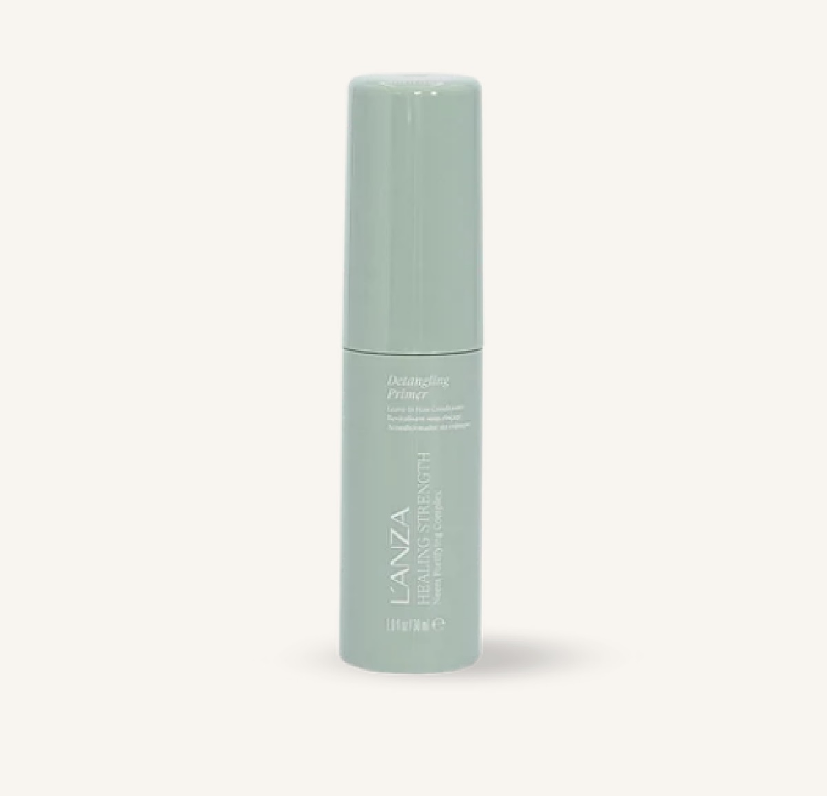 LZ 1.01oz Heal Strength Primer