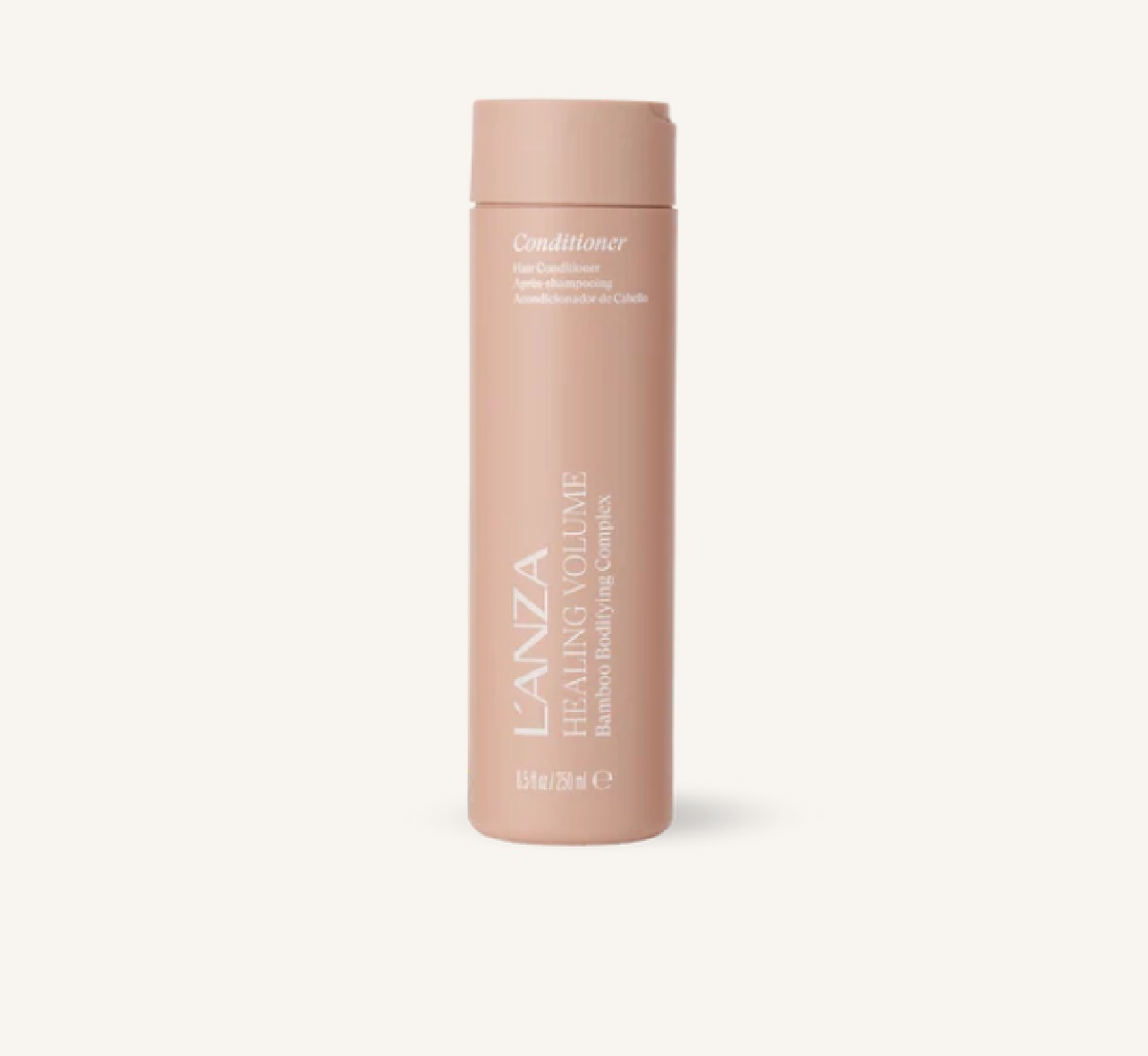 LZ 8.45oz Heal Volume Cond