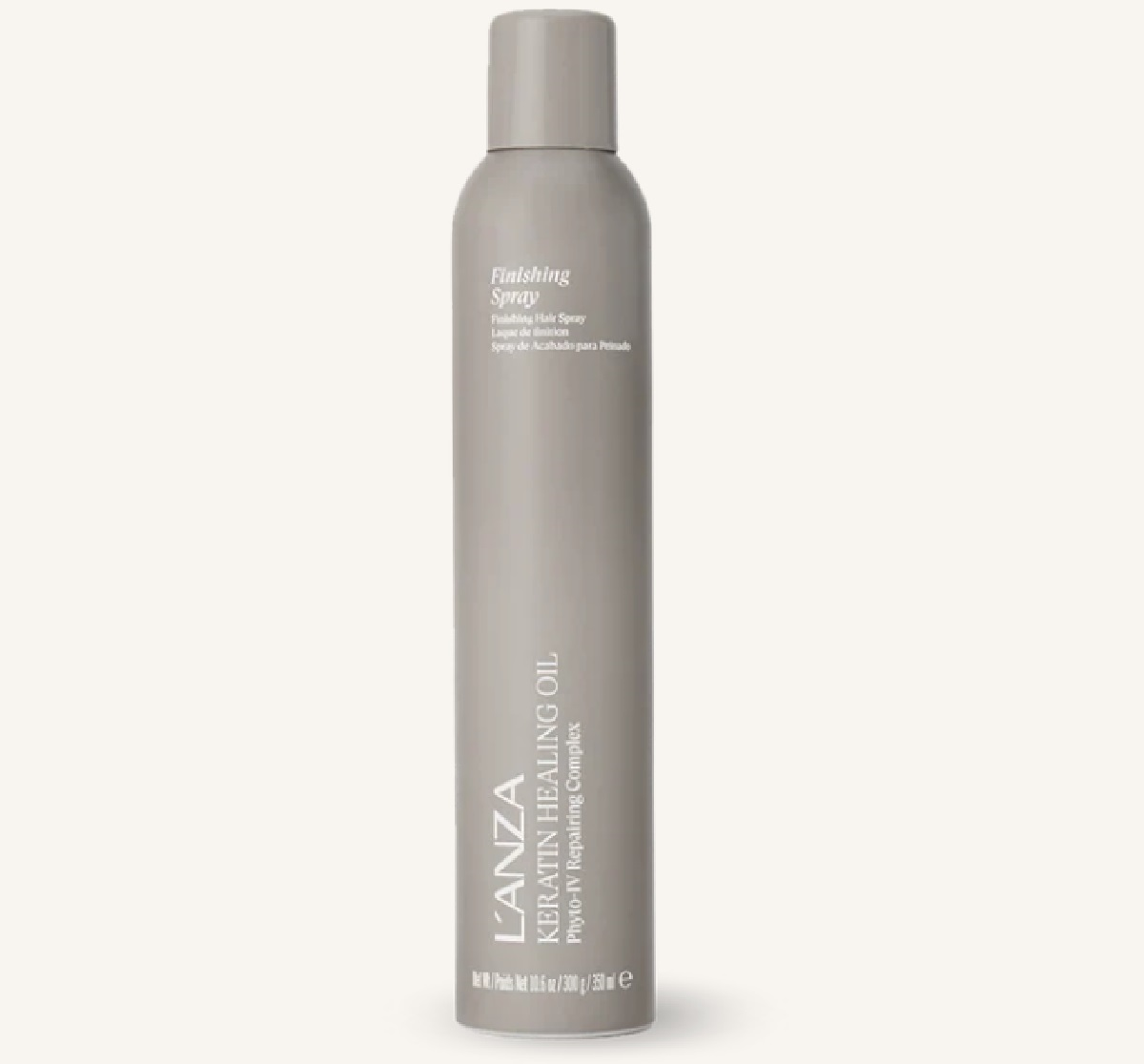 LZ 11.83oz KHO Finishing Spray