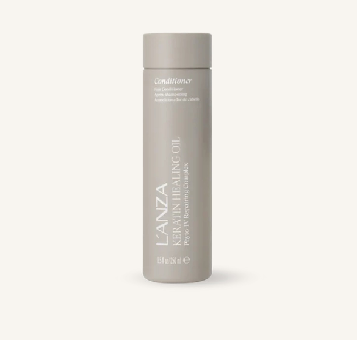LZ 8.45oz KHO Conditioner