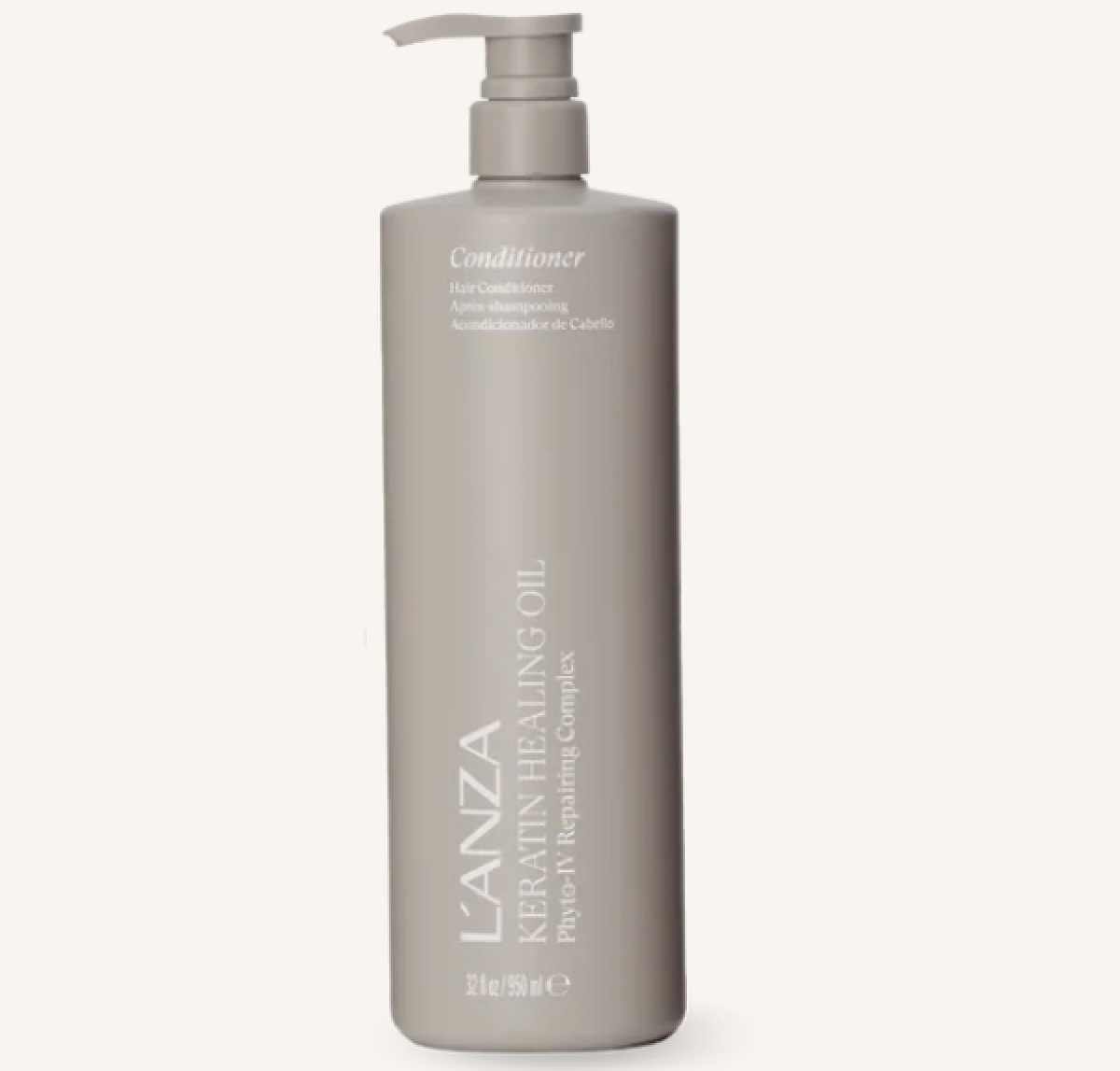 LZ 32oz KHO Conditioner