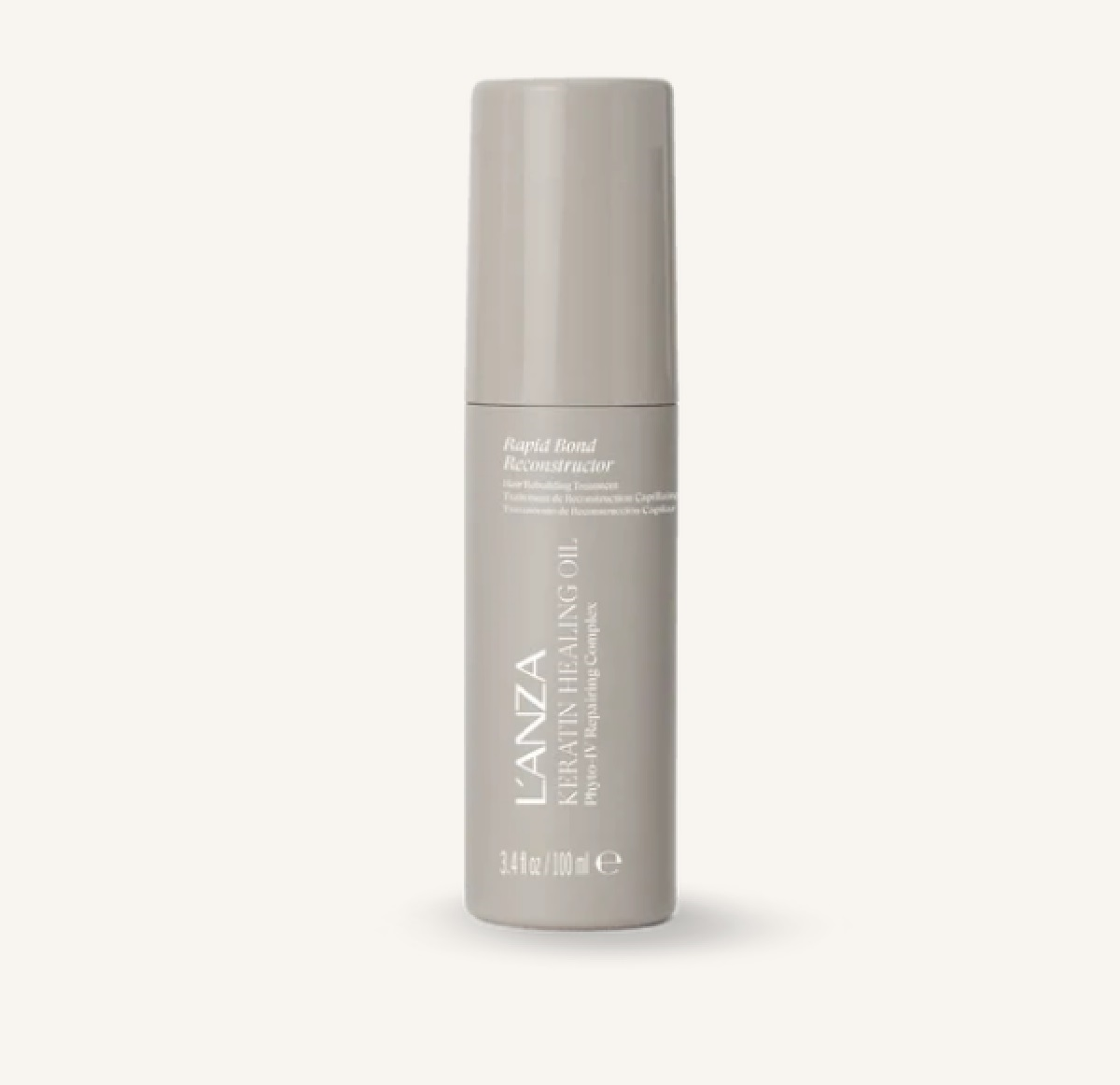 LZ 3.38oz KHO Rapid Bond Recon
