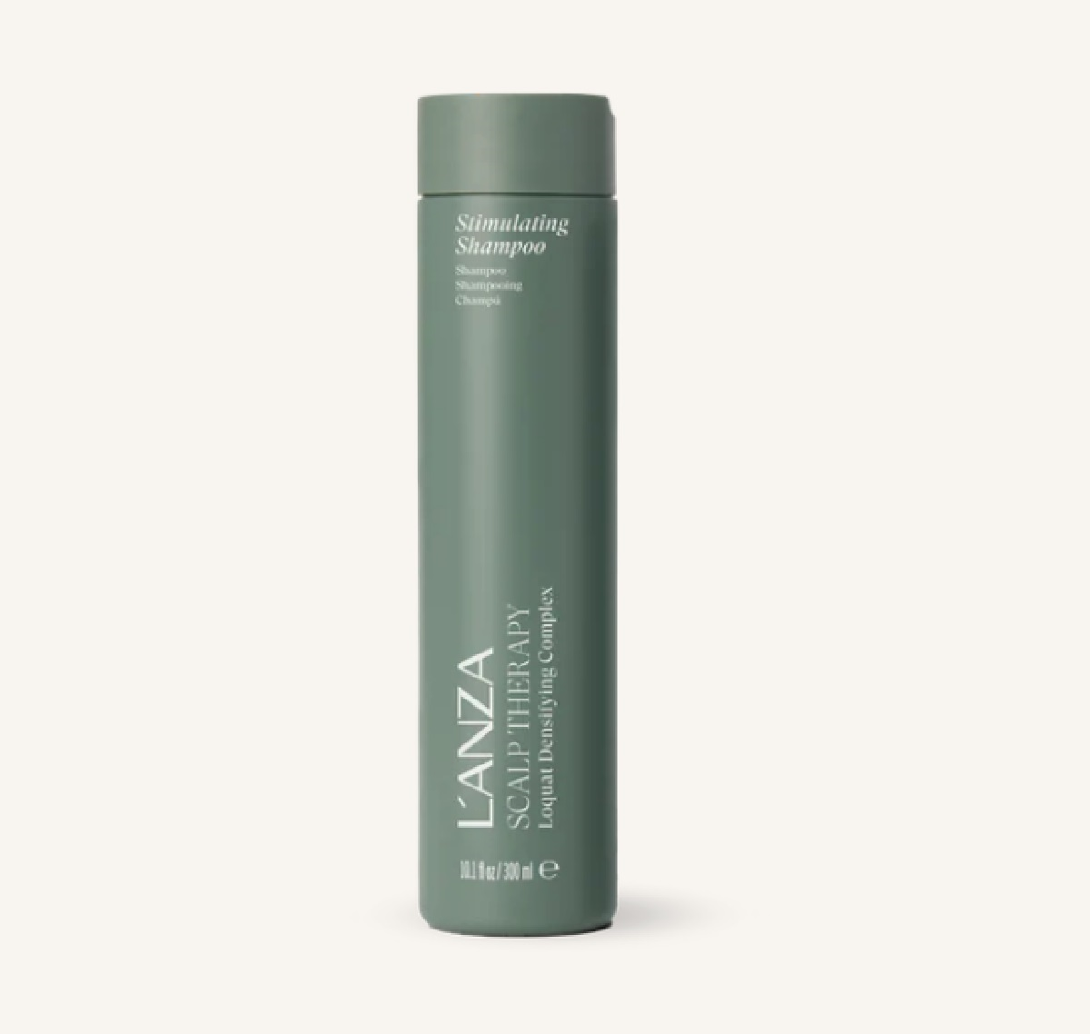 LZ 10.14oz Balancing Shampoo