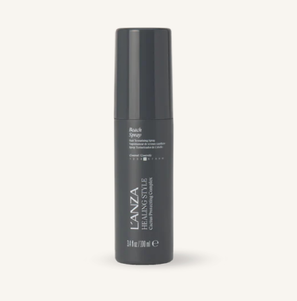 LZ 3.38oz Beach Spray