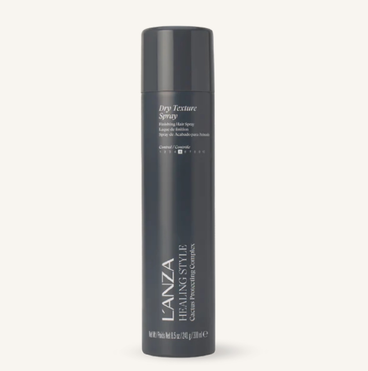 LZ 10.14oz Dry Texture Spray