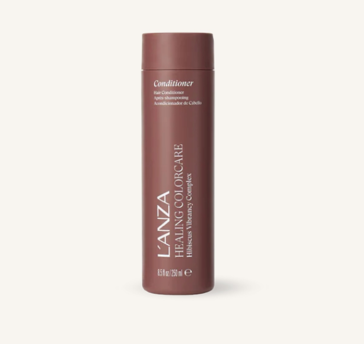 LZ 8.45oz HCC Conditioner