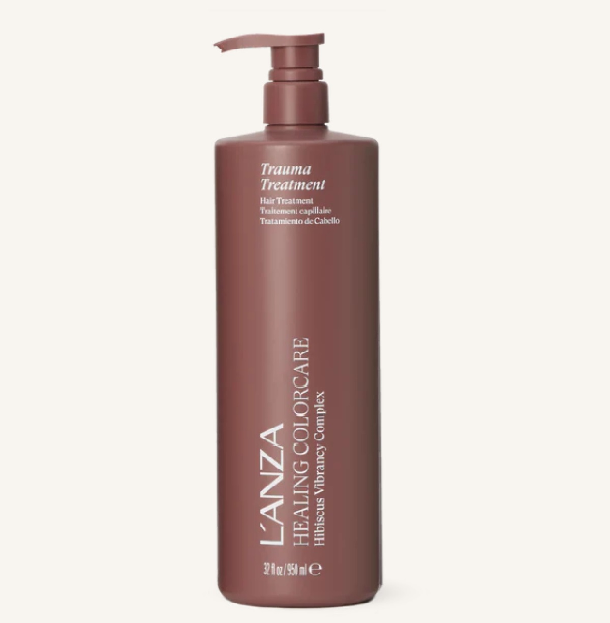 LZ 32oz HCC Conditioner
