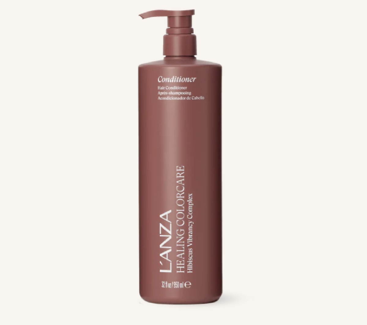 LZ 32oz HCC Trauma Treatment