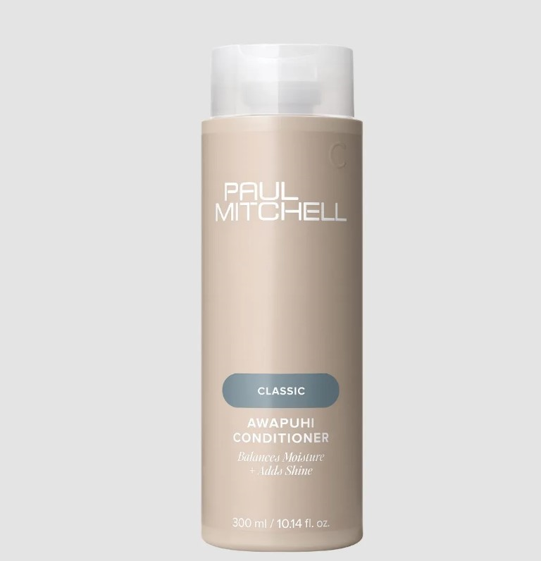 10.14oz Awapuhi Conditioner NE