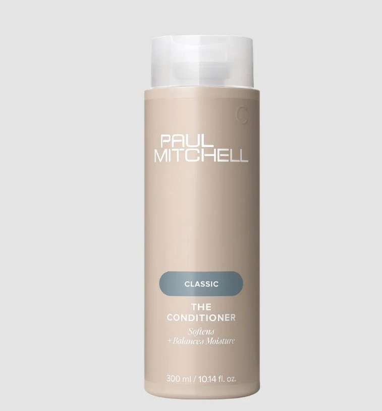 10.14oz the Conditioner NEW