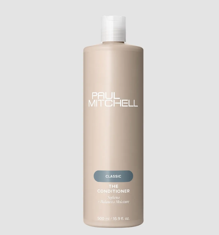16.9oz the Conditioner NEW
