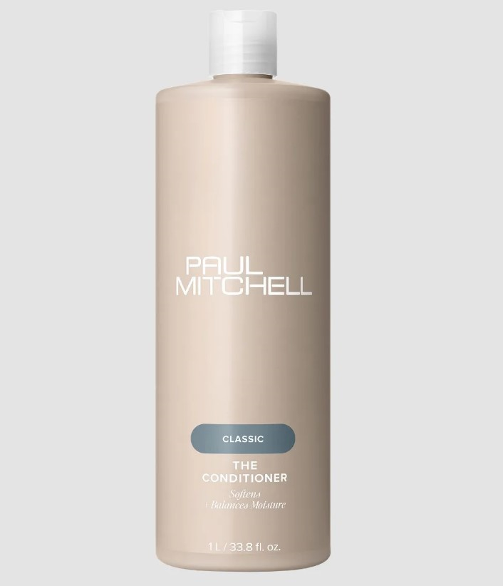 33.8oz the Conditioner NEW