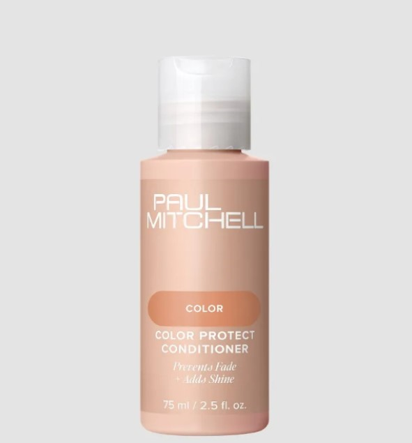 2.5oz Color Protect Cond N25