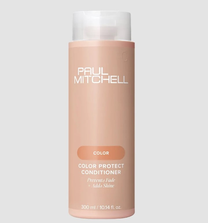 10.14oz Color Protect Cond N25