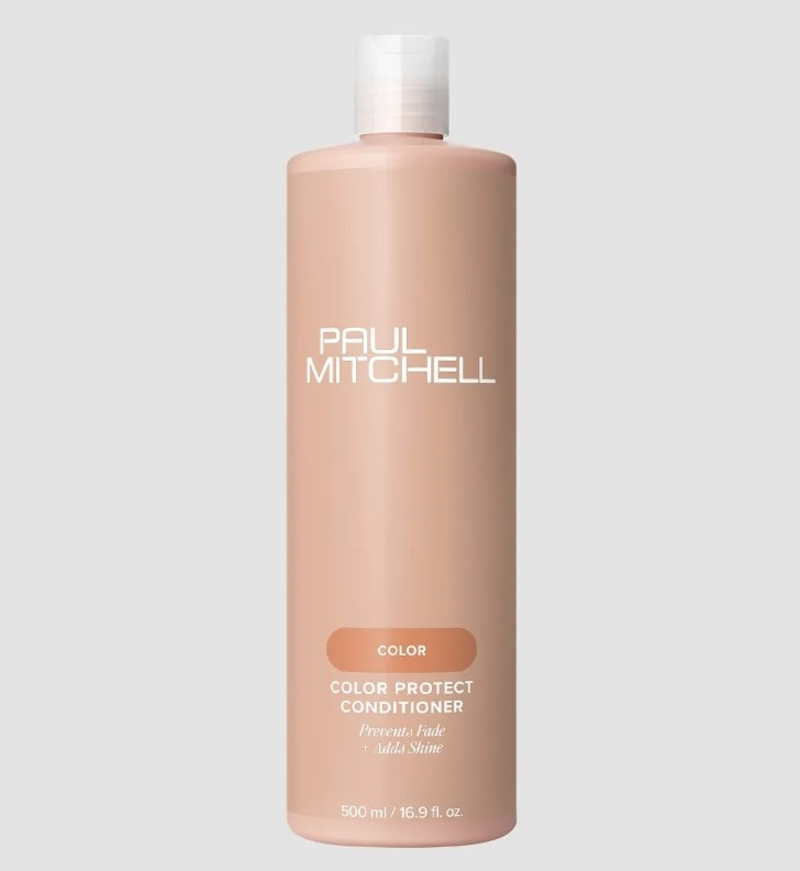 16.9oz Color Protect Cond N25